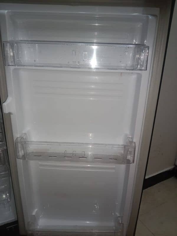 room fridge 11