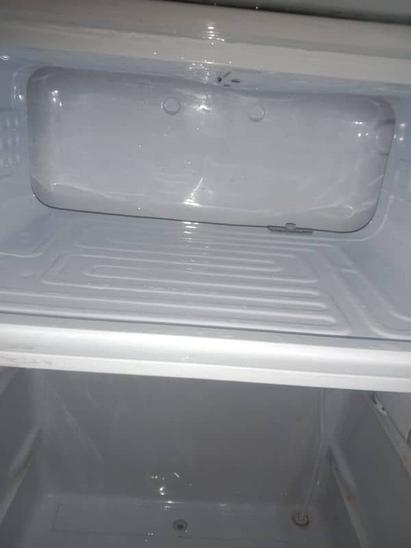 room fridge 13