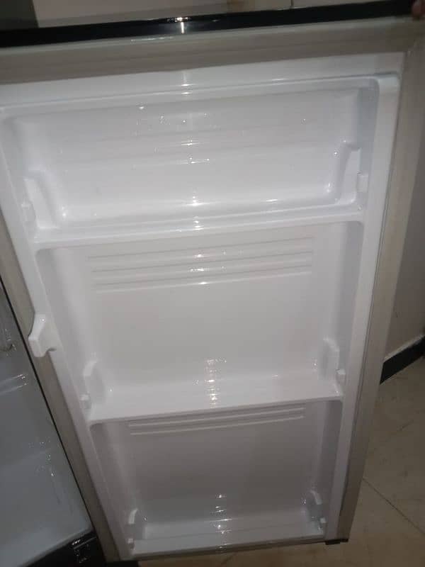 room fridge 14