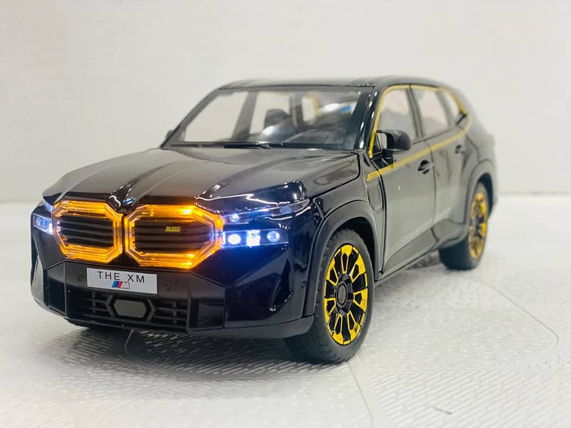 Diecast Model Cars Metal Cars 50 + models V8 Audi Suppera Gt Mercedz 8