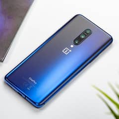 OnePlus 7 pro urgent sale 0