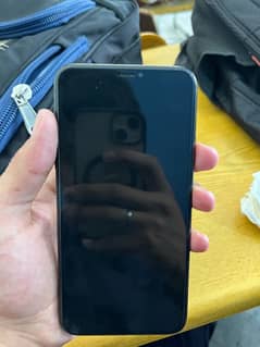 iPhone 11promax   512gb