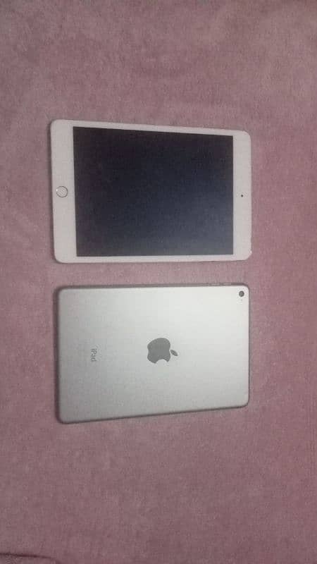 apple I pad 4 32gb available 1