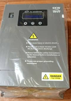 solar inverter 3kg to 10kg available