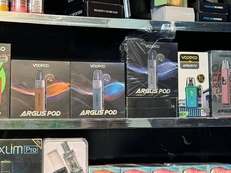 SMOKING VAPE | POD | VAPORESSO | FLAVOURS | GEEKVAPE | VOOPOO | VAPE24 9