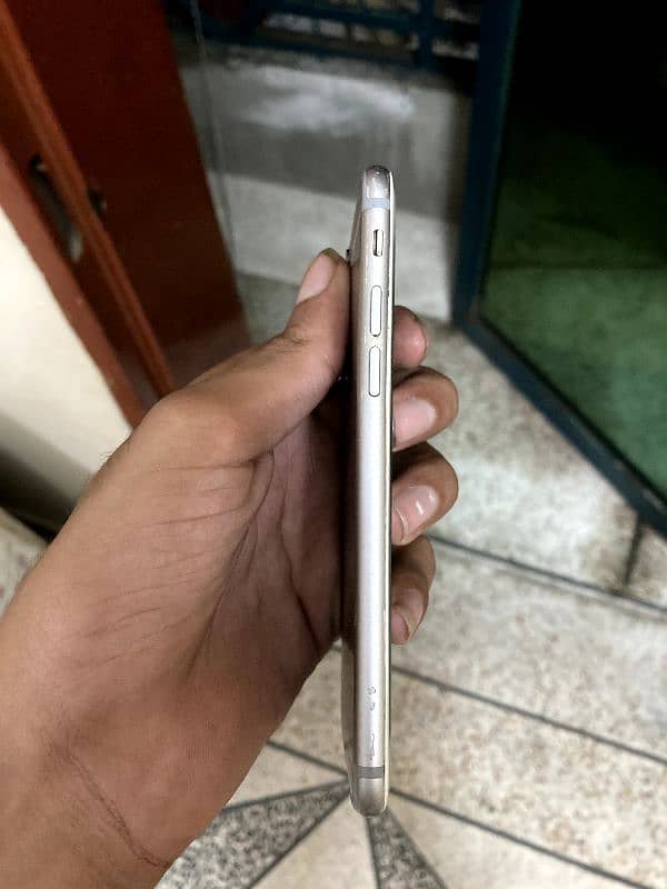 iPhone 6 16 gb 1