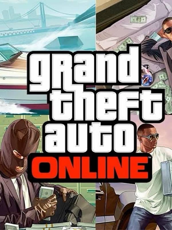 gta 5 online offline 1900 0