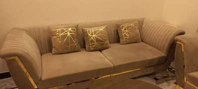 seven seat sofa for sale