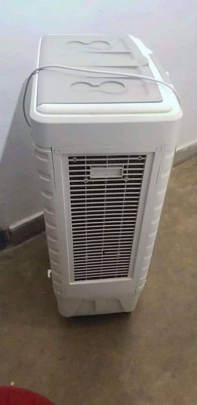 Anex Air Cooler 3