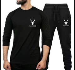 High quality track suit  Cash on delivery all over Pakistan