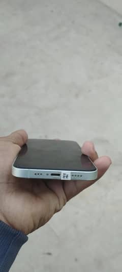 Iphone 12 0