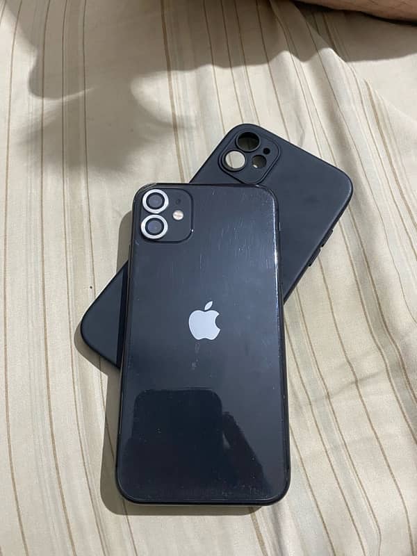 iphone 11 non pta jv 2