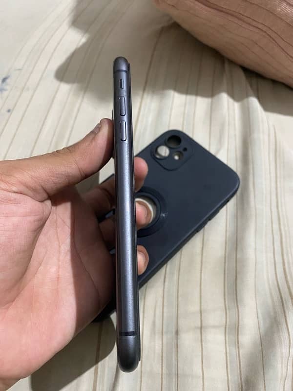 iphone 11 non pta jv 3