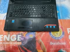 lenovo laptop 0