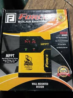 forces 70 amp