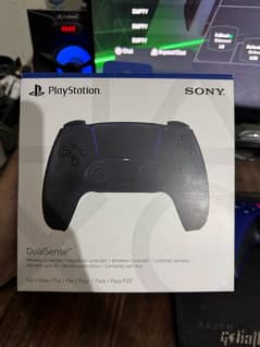 ps5 controller New