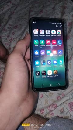 lg v30 bil kul ok h pta approved h 4-64