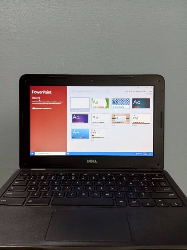 Dell Laptop for Students 1