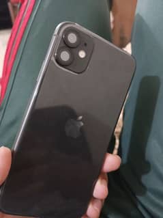 Iphone 11 Jv 64gb waterpack 0