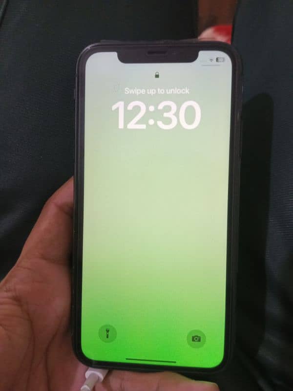 Iphone 11 Jv 64gb waterpack 1