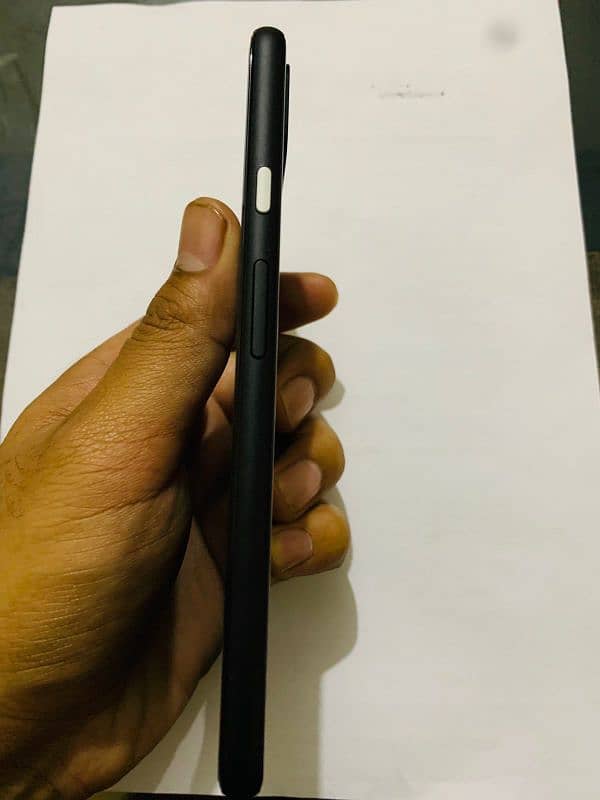 GOOGLE PIXEL 4XL 8