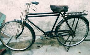 sohrab Cycle | baba cycle for sale