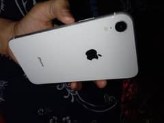 i phone xr 0