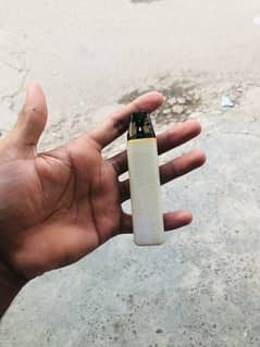 OXVA Xslim go pod