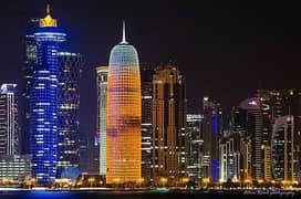 Qatar Freelance & Azad Visa Available. WhatsApp Me ( +97452068300 )