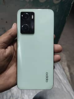 oppo A57