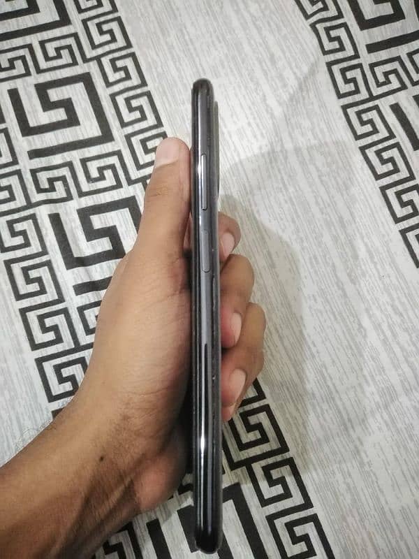 Redmi Note 10 4/128 GB 3