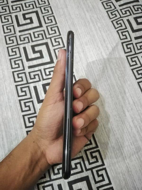 Redmi Note 10 4/128 GB 5