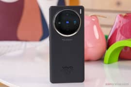 X100 Vivo 0