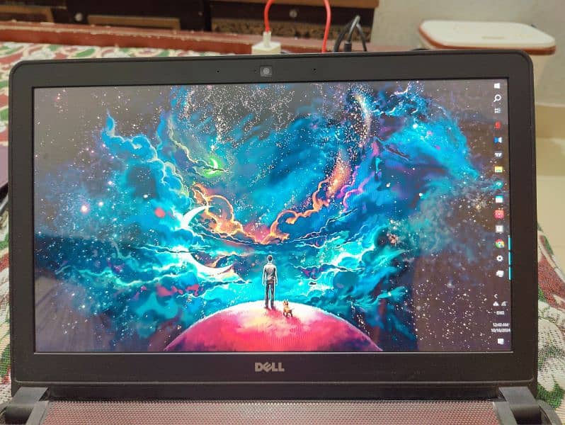 Dell Inspiron 15 7559 3