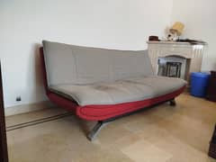 Sofa Bed | UAE Imported