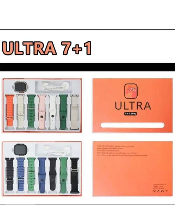 ultra watch 7 strap 1