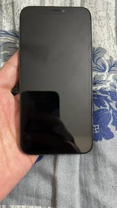 IPhone XS MAX NON PTA (64GB)