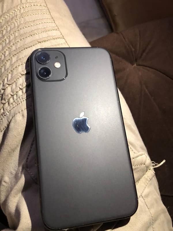 iphone 11 exchange possible iphone 11pro;12;12pro'13'14 0