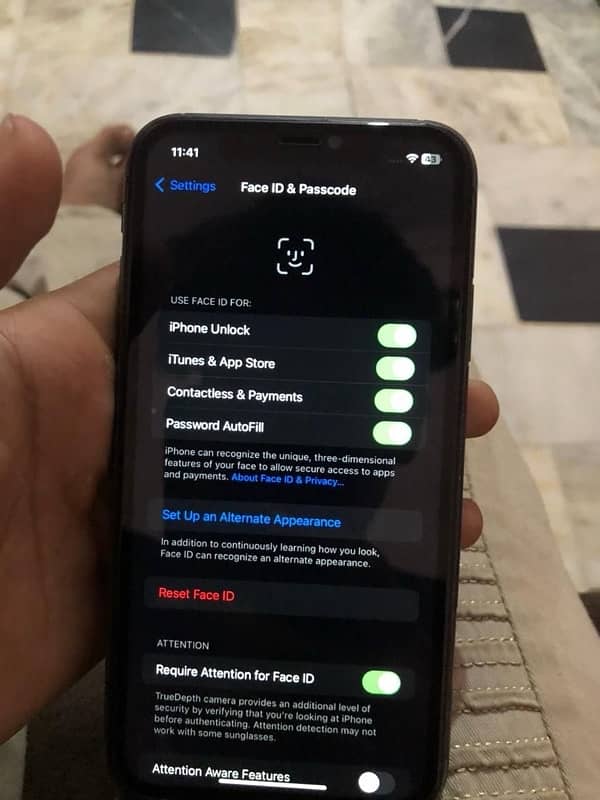 iphone 11 exchange possible iphone 11pro;12;12pro'13'14 1