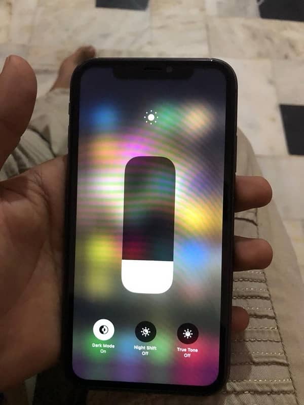 iphone 11 exchange possible iphone 11pro;12;12pro'13'14 2