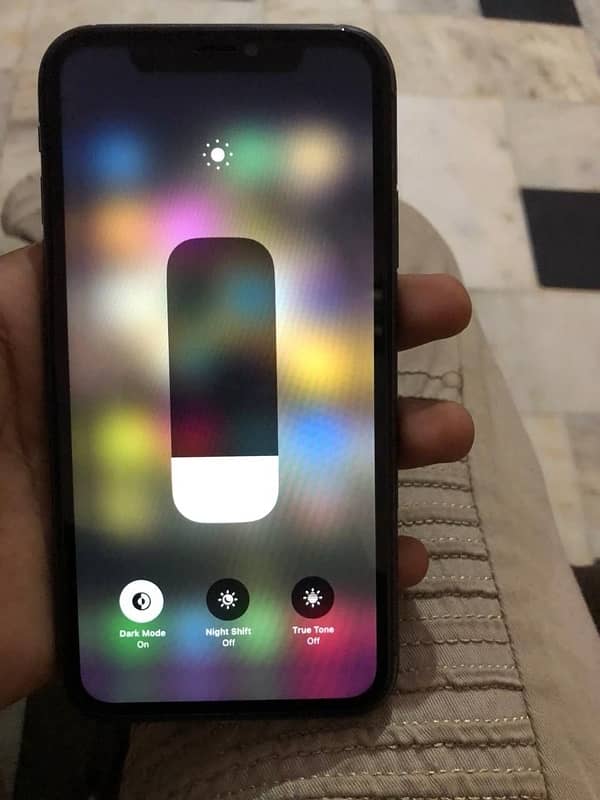 iphone 11 exchange possible iphone 11pro;12;12pro'13'14 5