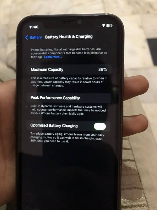 iphone 11 exchange possible iphone 11pro;12;12pro'13'14 6