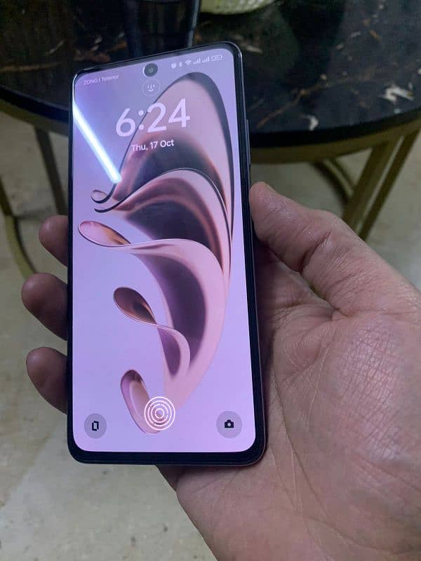 oppo Reno 12 F full box 1 month use only 3