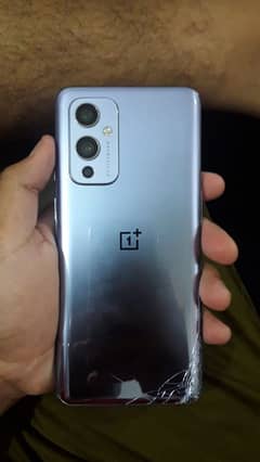 OnePlus pta single 8 128 0