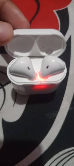 I12 airpods