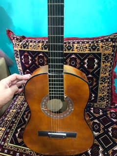 Acoustic Guitar For sale