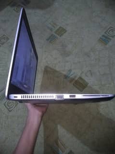 hp core i5 6th Generation 0