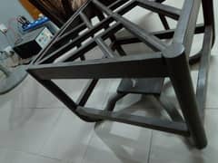 Table for sale