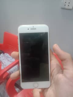 iPhone 8 64gb 10/10 only exchange with x,xs,11