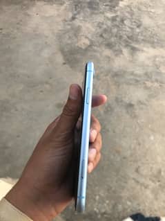 iphone Xr 64gb Non PTA Jv condition 10/10